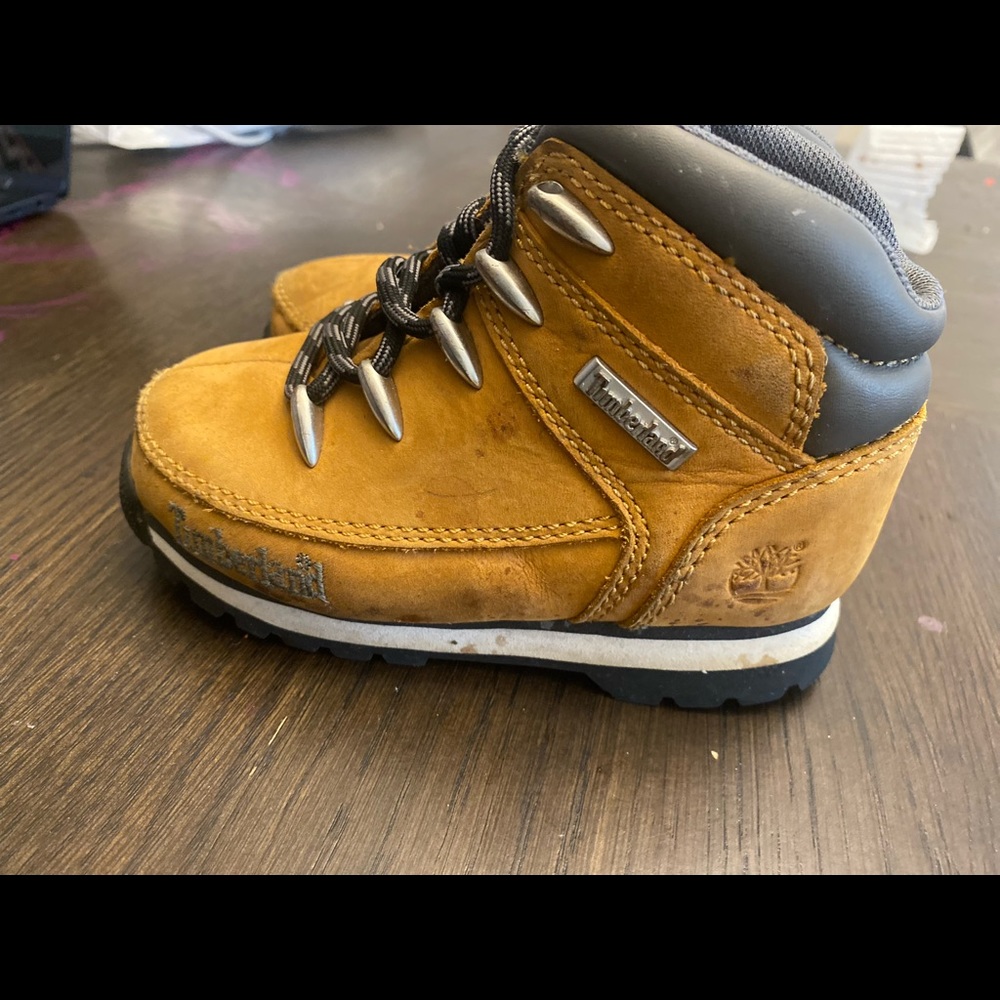 Good Condition - Picture 6 of 7